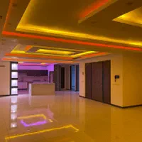 ۲۶۱متر سند تک برگ|فروش آپارتمان|قرچک, میرزائی شمالی|دیوار