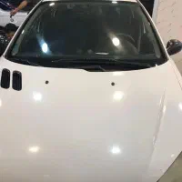 پژو 405GLX|خودرو سواری و وانت|لار, |دیوار