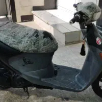 موتور پاکشتی|موتورسیکلت|اهرم, |دیوار