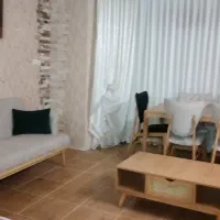 ۱۳۰ متر/ مناسب جهیزیه/ رهن کامل/ فلاحی