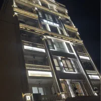 ۱۰۸ متر/ مشابه صفر/ فول/ فلاحی/مناسب جهیزیه