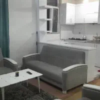 اجاره روزانه/هفتگی/ساعتی/سویئت/سوییت مبله الهیه|اجارهٔ کوتاهمدت آپارتمان و سوئیت|مشهد, الهیه|دیوار