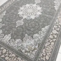 دوتخته فرش 9 متری 1200 شانه|فرش|ورامین, خیر آباد|دیوار