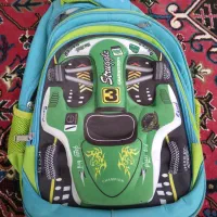 کیف مدرسه