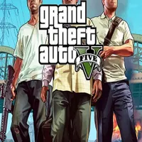 فروش انواع کنسول بازی PS4 ، PS5 ، XBOX اقساطی.|کنسول، بازی ویدئویی و آنلاین|کازرون, |دیوار