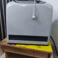 بخاری ژاپنی ۴۲۰۰