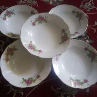 وسایل قدیمی