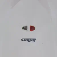 اسنک ساز فلر|اجاق گاز و لوازم برقی پختوپز|اهواز, زیتون کارمندی|دیوار