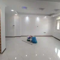 نقاشی ساختمان وساختمانی نقدواقساط|خدمات پیشه و مهارت|گلستان (تهران), |دیوار