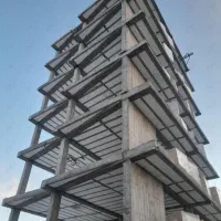 ارماتوربندی