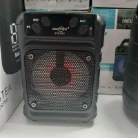 اسپیکر ۳ اینچ|پخش‌کننده همراه|سنندج, |دیوار