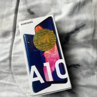 گوشی Samsung