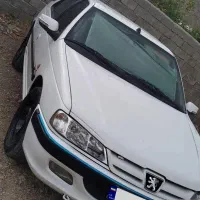 پارس tu5 1400 گاز سیمی 80 هزار کار واقعی