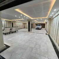 تک واحدی اماده و پیش فروش ساختمانهای رسام سرعین|فروش آپارتمان|سرعین, |دیوار