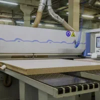 خدمات برش،نوار pvc،باپیشرفته ترین دستگاه ها