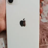 آیفون 11نرمال