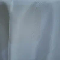 ساتن آمریکایی