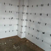 کاشی کاری|خدمات پیشه و مهارت|شوشتر, |دیوار