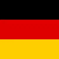 تدریس زبان آلمانی