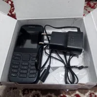 نوکیا 105