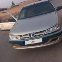 پژو پارس ۸۱|خودرو سواری و وانت|گتوند, |دیوار