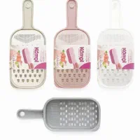 رنده‌های کاربردی و باکیفیت برای آشپزخونه|ظروف پخت‌وپز|قم, آزادگان|دیوار