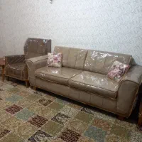 کاورمبل