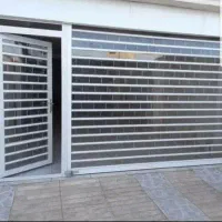 فروش ونصب درهای برقی کاملآاستاندارد وبی صدا|خدمات پیشه و مهارت|ایلام, |دیوار