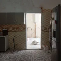 بنایی ساختمان|خدمات پیشه و مهارت|مشهد, کوثر|دیوار