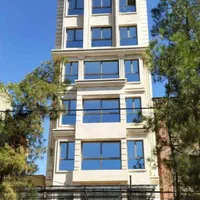دوجداره upvc|مصالح و تجهیزات ساختمان|قم, سراجه|دیوار