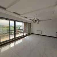 فروش ویلادوبلکس استخر داخلی ویو کوه جنگل|فروش خانه و ویلا|امامزاده عبدالله, |دیوار