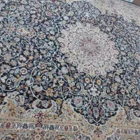 فرش|فرش|برخوار, |دیوار