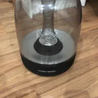 اسپیکر هارمن کاردن