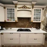 آپارتمان-150-متر-تکواحد-دو-نبش-نور