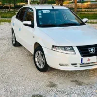 سورن پلاس دوگانه مدل ۱۴۰۲