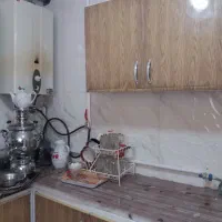 فروش آپارتمان۹۰متر۲خواب|فروش آپارتمان|اصفهان, شاه پسند|دیوار