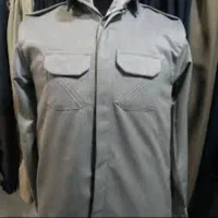 دوخت لباس مردانه