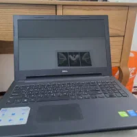 لپ تاپ دل|رایانه همراه|بجنورد, |دیوار