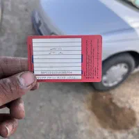 کارت دیده شدع ۸۰۰و۹۰۰