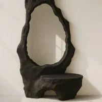 طرح فروش تابلو|تابلو، نقاشی، عکس|خورموج, |دیوار