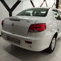 رانا پلاس نقد و اقساط|خودرو سواری و وانت|تهران, جمهوری|دیوار