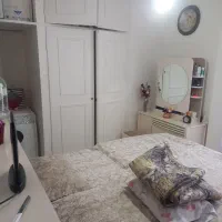 ۴۸ متر قصرالدشت یک خواب|فروش آپارتمان|تهران, جیحون|دیوار