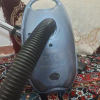 جارو برقی|جاروبرقی، جارو شارژی، بخارشو|گیان, |دیوار