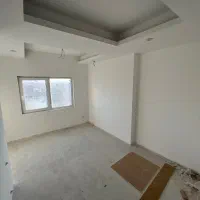 ۱۲۰متری کلید نخورده طبقات بالای برج ساحلی|فروش آپارتمان|سرخرود, |دیوار