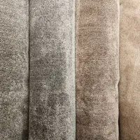 فروش انواع موکت وچمن مصنوعی|موکت|رباط‌کریم, شهرک صنعتی زواره‌ای|دیوار