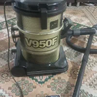 جاروبرقی|جاروبرقی، جارو شارژی، بخارشو|رشت, رودباری|دیوار