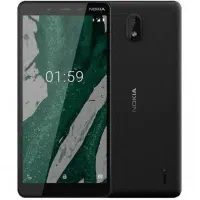 Nokia 1plus نوکیا ۱ پلاس درحد