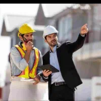 دعوت به همکاری مهندسان و بازنشستگان جهت رتبه بندی