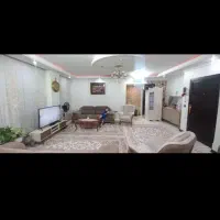 اپارتمان|فروش آپارتمان|تهران, مینای شمالی (مخبر)|دیوار