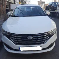 بسترن b30|خودرو سواری و وانت|تهران, جمهوری|دیوار